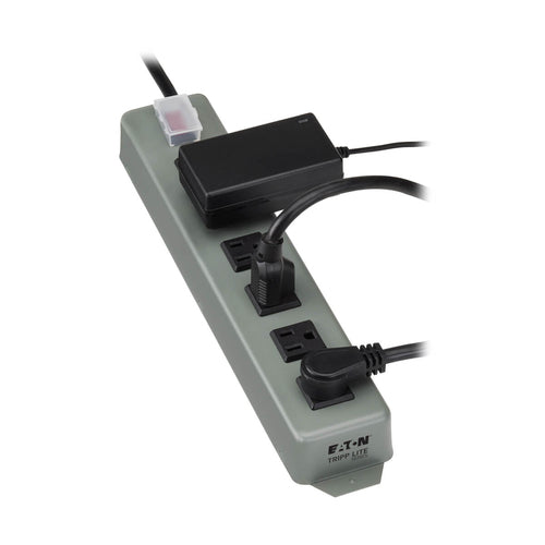 Tripp Lite UL24RA-15 power distribution unit (PDU)
