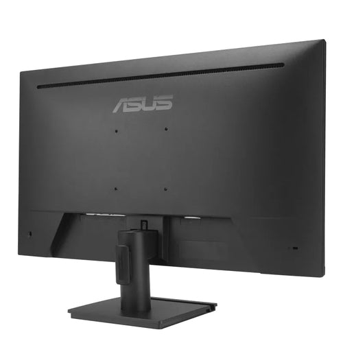 ASUS EyeCare VA279QG computer monitor