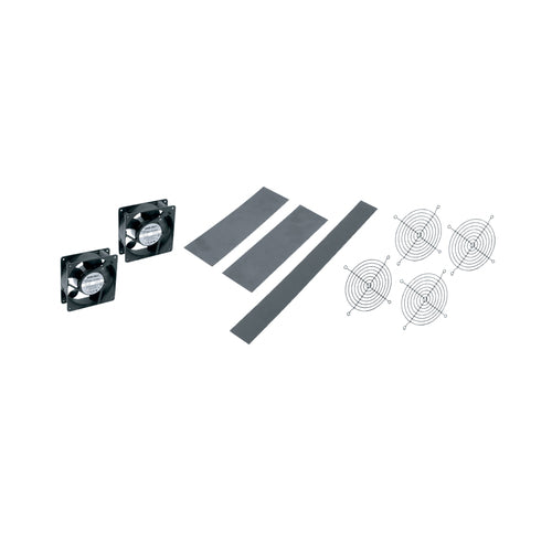 Middle Atlantic DWRSR-4-FK rack accessory