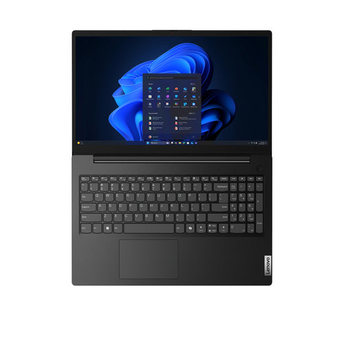 Lenovo V15 G7 IWC