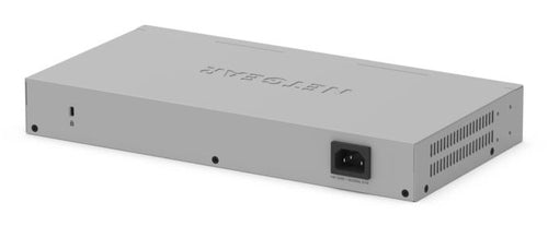 NETGEAR GS516v3