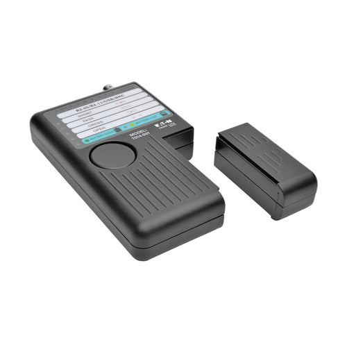 Tripp Lite T014-001 network cable tester