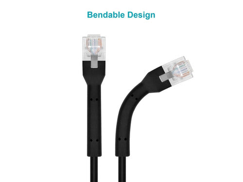 Monoprice 48463 networking cable