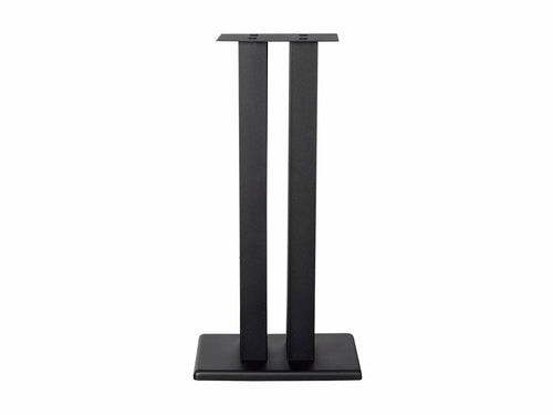 Monoprice 24794 speaker mount