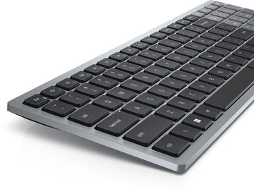 DELL KB740 keyboard
