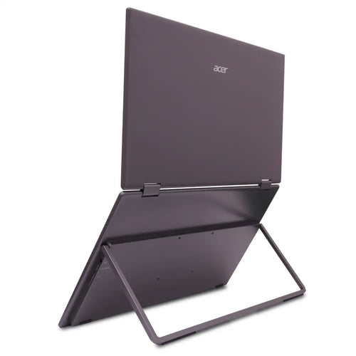 Acer PD163Qbmiuux computer monitor