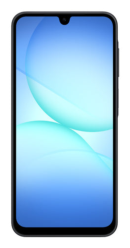 Samsung Galaxy A17 5G