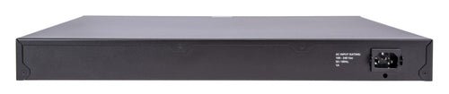 RUCKUS Networks ICX8100-48-X network switch