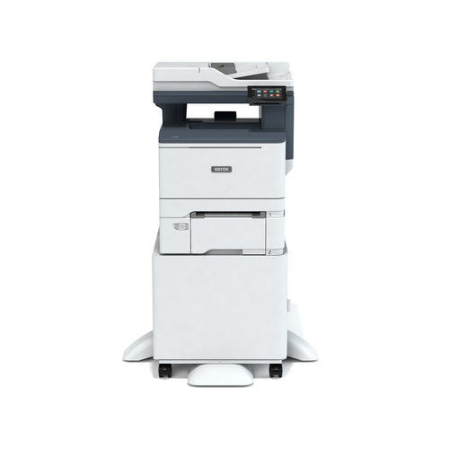Xerox C325_DNI multifunction printer
