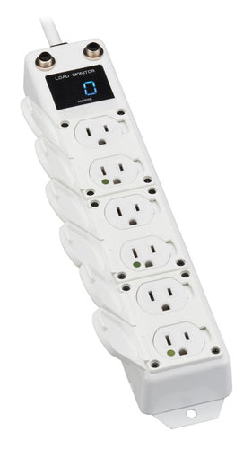 Eaton PS-615-HG-OEMLM surge protector