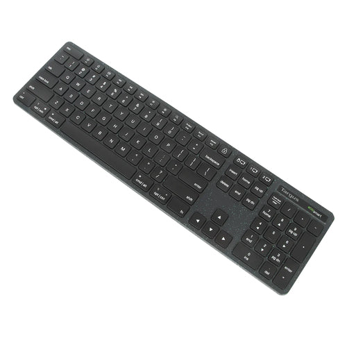 Targus AKB873US keyboard