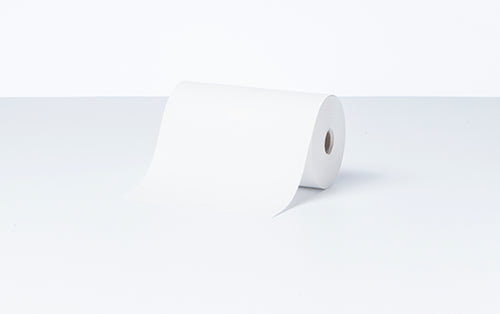 Brother BDL-7J000102-058 printer label