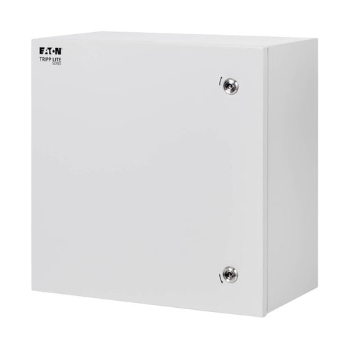 Tripp Lite SRIN418186 network equipment enclosure