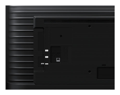 Samsung HU6000F HG65U600FNF