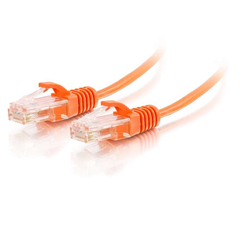 C2G C2G02228 networking cable