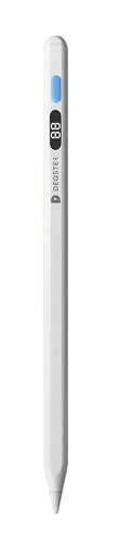 DEQSTER 80-3000 stylus pen