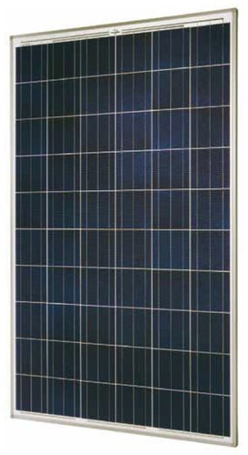 Tycon Systems TPS-24-360W solar panel