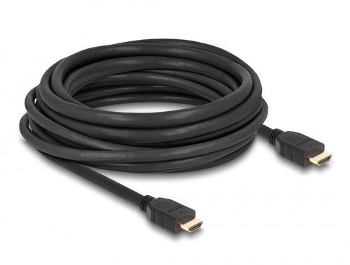 DeLOCK 82006 HDMI cable