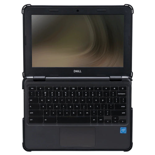 Laptop Case Targus THZ91613GLZ Shell Case 11.6-Inch Lightweight
