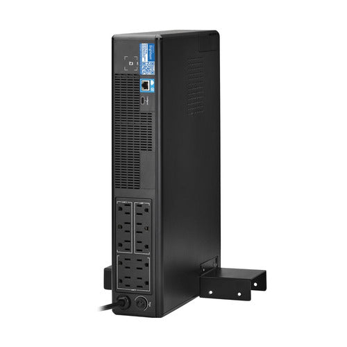 Eaton SMART1000LCDNC uninterruptible power supply (UPS)
