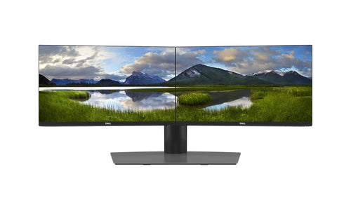 DELL MDS19