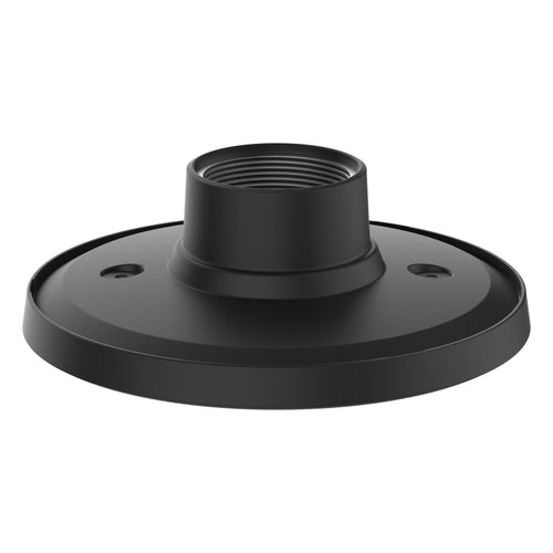 Axis TP3106-E