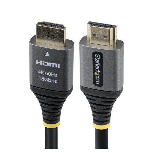 StarTech.com HDMMV10F HDMI cable