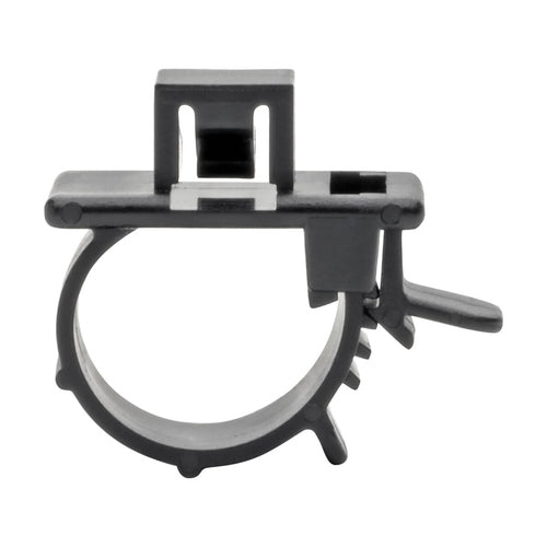 Tripp Lite P568-000-LOCK cable lock