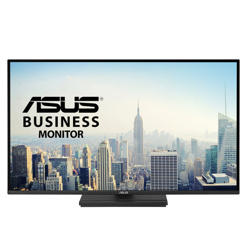 ASUS VA27AQSE computer monitor