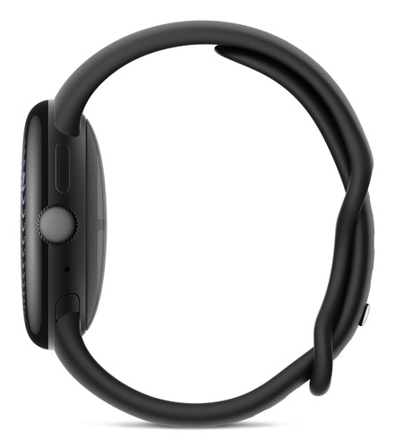 Google Pixel Watch 5