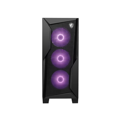 MSI Codex R2 B14NVK5-699US