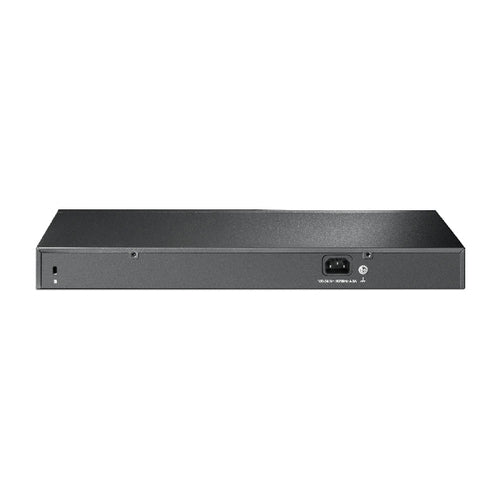 TP-Link TL-SG1218MPE network switch