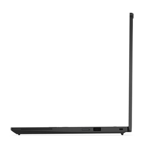 Lenovo ThinkPad X13 Gen 6 (Intel)