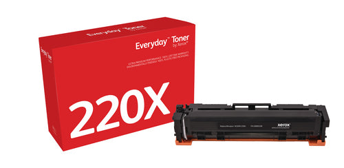 006R05208 toner cartridge