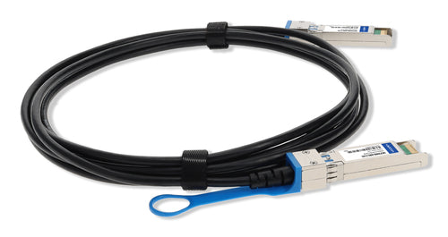 AddOn Networks MCP2M00-A001-5-AO InfiniBand/fibre optic cable