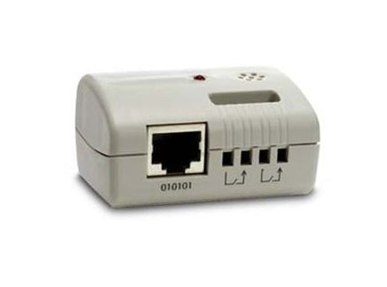 Industrial Environmental Sensors & Monitors