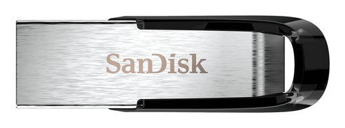 SanDisk SDCZ73-256G-I35 USB flash drive