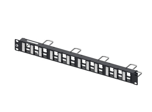 CommScope 760207274 patch panel