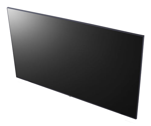 LG 65UL3J-B