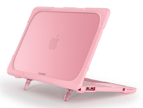 CODi C40604062PNK laptop case