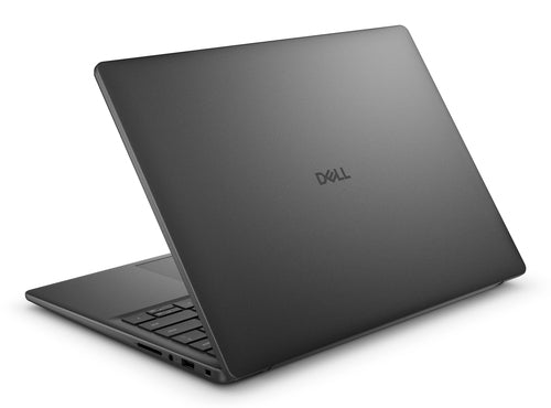 DELL Pro 14 Essential PV14250