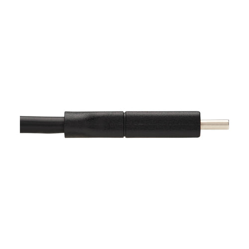 Tripp Lite U040-02M-C-5ARA USB cable