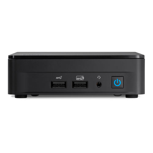 ASUS NUC 13 Pro RNUC13L3KV50000UI