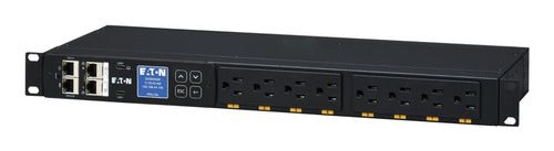 Eaton EHMI515L power distribution unit (PDU)