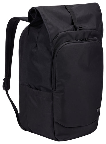 Case Logic VARIBP117 Black backpack