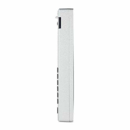 Algo 8201 video intercom system