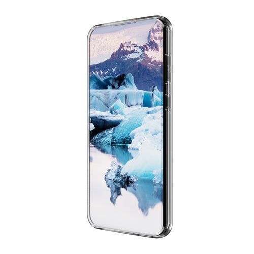 dbramante1928 Iceland Pro mobile phone case