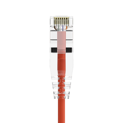 UNC CS6-14F-GRY networking cable