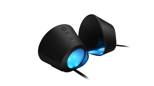 Logitech G G560 LIGHTSYNC PC speaker set