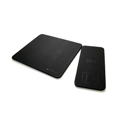 Spracht MagPad